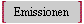 Emissionen