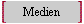 Medien
