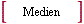 Medien