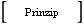 Prinzip