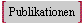 Publikationen