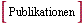 Publikationen