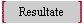 Resultate