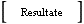 Resultate
